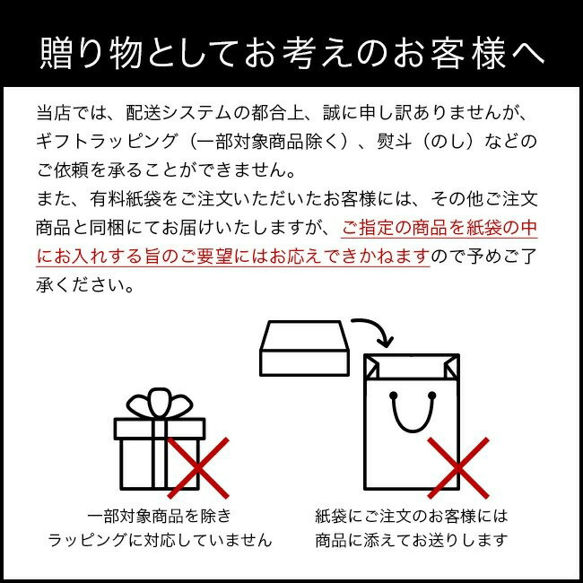 ディーンアンドデルーカ ビーフラグーソース 130g DEAN&DELUCA 本格的 贅沢 お手軽 簡単 パスタ スパゲッティ あえるだけ お返し 内祝い 手土産 母の日 3