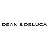 DEAN ＆ DELUCA 公式