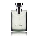 【訳あり/箱つぶれ】BVLGARI(ブルガリ) ブルガリ プールオム ソワール ET/SP 単品 1 ...