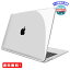 MR:Fintie MacBook Air 13  ݸ 2018 2019 2020 ȯ 13 PC   Ѿ׷ ɻ Ǯ߷ Ʃ  (ǥֹA2179/ A1932) ʥꥢ