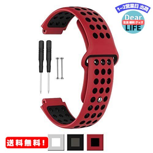 MR:【 超軽量素材 】monoii GARMIN Approach S5 S20 ForeAthl ...