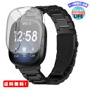 MR:y یP[XZbg zmonoii Fitbit versa3 fitbit sense  xg XeX tBbgrbg @[T 3 Ή oh ZX ݊i یP[X d980