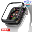 MR:【Ringke】Apple Watch Series 6 / 5 / 4 / SE 44mm ケース ステンレス製 バンパー カスタム 保護 フレーム 簡単取り付け メタリック 超薄型 カバー 変色防止 アップルウォッチ ケース Bezel Styling 44-111 グラファイト