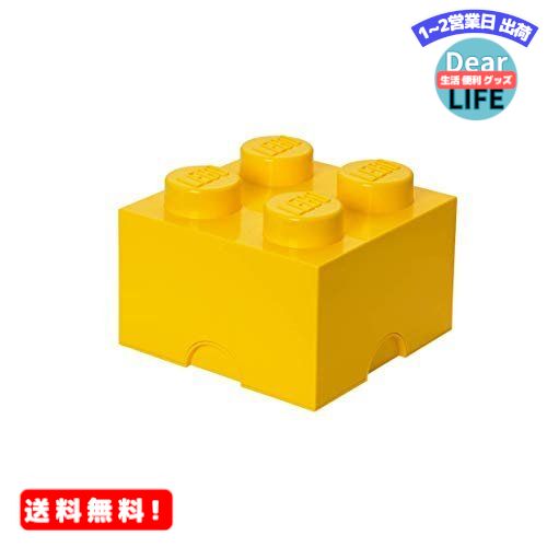 MR:LEGO [BOX 4 CG[ 40031732