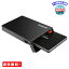 MR:Inateck 2.5 USB 3.0 HDDդ 2.59.5mm/7mmSATA-I