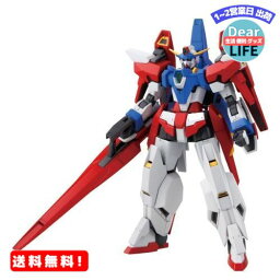 MR:HG 1/144 AGE-3 ガンダムAGE-3 オービタル (機動戦士ガンダムAGE)