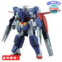 MR:HG 1/144 AGE-1G ガンダムAGE-1 フルグランサ (機動戦士ガンダムAGE)