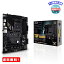 MR:ASUS AMD B550  AM4 б ޥܡ TUF GAMING B550-PLUS ATX