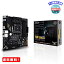 MR:ASUS AMD B550  AM4 б ޥܡ TUF GAMING B550M-PLUS MicroATX