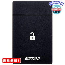 MR:BUFFALO パソコンロック解除専用ICカード OP-ICCARD1