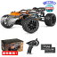 MR:HBX饸󥫡 饸󥫡 ե 1/18 4WD RTR ưRC 2.4Ghz̵ ⥳󥫡 40 km/h ® RCХ  ĤΥԡɥ⡼ ե 졼 ǽ 졼...