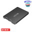 MR:ELUTENG mSATA SSD 2.5 M.2 mSATA SSD to SATA ߹ Ǯ mSATAѴץ 30x50mm SATA 3.0 mSATA SSD դ 6Gbps  pc ѡ for Win10 / 8 / 7 / VISTA/XP/Linuxʤб mSATA/SATA...