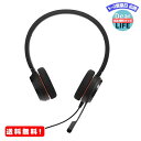 MR:GNI[fBIWp JABRA PCXeIwbhZbg uJabra EVOLVE 20 UC Stereov 4999-829-209