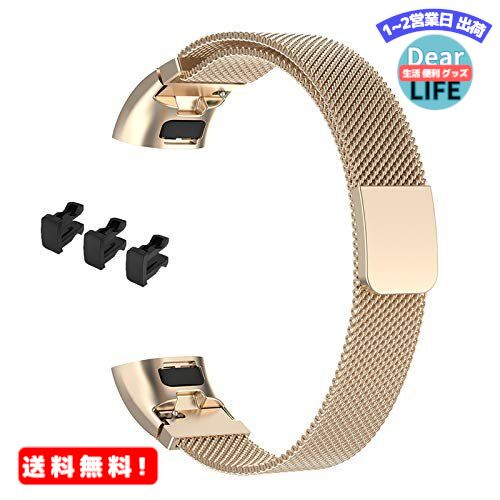 MR:HUAWEI Band 3 Pro/Band 3 / 