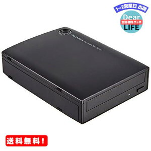 MR:I-O DATA ֥롼쥤ɥ饤 շ/USB 3.1/Ultra HD Blu-rayб/16®®񤭹 BRD-UT16LX