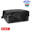 MR:kwmobile Ή: Epson Expression XP 255-455 v^[Jo[ - ق悯Jo[ ی _[NO[