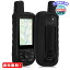 MR:kwmobile б: Garmin GPSMAP 66s / 66st  - GPS ʥ ꥳ ݸ 