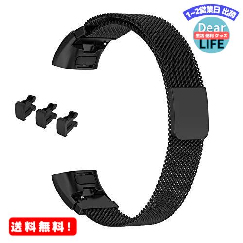 MR:HUAWEI Band 3 Pro/Band 3 / 