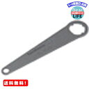 シマノ(SHIMANO) ロックリング工具 TL-HG09 カプレオ専用