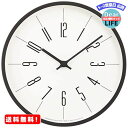 MR:Lemnos 時計台の時計 KK13-16 A KK13-16 A