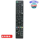 ショップトップ&nbsp;&gt;&nbsp;カテゴリトップ&nbsp;&gt;&nbsp;テレビ、オーディオ、カメラ 商品情報商品の説明ご対応機種：KDL-32W700B KDL-40W600B KDL-42W800B KDL-42W90...