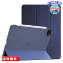 MR:ProCase iPad Pro 12.9 P[X 2021 5i5Gj