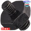 MR:REC-MOUNTS(åޥ) 1/4-M5 Ѵץ (M5 1/4ͥѴͥ)C14M5