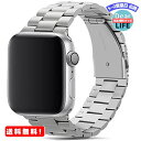 MR:Tasikar Rp`u Apple Watch oh 44mm 42mm v~AXeXX`[^oh Apple Watch SE V[Y6 V[Y5 / 4 (44mm) V[Y3 / 2 / 1 (42mm)p (Vo[)