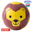 ショップトップ&nbsp;&gt;&nbsp;カテゴリトップ&nbsp;&gt;&nbsp;スポーツ 商品情報商品の説明【品名】 FOOTBALL ZOO 【カラー】 1ライオン 【素材】 PU合成皮革、ブチルチューブ 【商品説明】 SFIDAで圧倒的な一番の大人気商品「Football Zoo」。 愛嬌のあるキャラクターが愛くるしい表情で、大人から子供まで大好評の商品です。 たくさんのキャラクターの中からお好きなものを選んでギフトにするととても喜ばれます。 ミニボール1号球（直径約13cm）主な仕様 【本格派のサッカーボール】直径約15cm(サッカー1号球)の小さなボールはフットボールブランドが作る本格派の仕様。 1球1球パキスタンの職人によって競技用サッカーボール同様の製法で手縫いで作られています。 【こだわりのデザイン】 にこっと笑ったキュートな表情はもちろん、おしりにはしっぽやイラストがデザインされた遊び心あふれるデザインボールです。 お子さまの目を引く色鮮やかなカラーリングも特徴的。 【こだわりの品質】 ボールの素材・インクは厚生労働省告示の食品衛生法に合格した、舐めても安全な染料を利用しているので安心してご利用いただけます! ?着色料の溶出試験:合格?可塑剤の定量試験:合格 素材:PU皮革 発売年・モデルイヤー: 2016 対象シーズン:通年 この商品を見た方がよく購入している商品MR:ミカサ サッカー 記念品用マスコットボー3,978円MR:RICISUNG サッカー トレーナー 2,939円MR:EQB ZOO&CAR SET11,496円MR:Ansimple 子供用テント 子供用ボ4,858円MR:Ansimple 子供用テント 子供用ボ4,858円MR:Ansimple 子供用テント 子供用ボ4,858円MR:LIKENNY 120個入 攪拌用メタル2,123円MR:Ansimple 子供用テント 子供用ボ5,076円MR:Ansimple 子供用テント 子供用ボ5,076円新着商品はこちら2024/5/7Spigen AlignMaster 全面保護4,619円2024/5/7MR:Spigen EZ Fit 覗き見防止 4,619円2024/5/7MR:Spigen Galaxy S22 Ul4,248円再販商品はこちら2024/5/5MR:Catland LED マーカーランプ 3,900円2024/5/4MR:iPhone 充電ケーブル ライトニング2,339円2024/5/4MR:Mothca アンチグレア　強化ガラス 2,939円ショップトップ&nbsp;&gt;&nbsp;カテゴリトップ&nbsp;&gt;&nbsp;スポーツ2024/05/08 更新