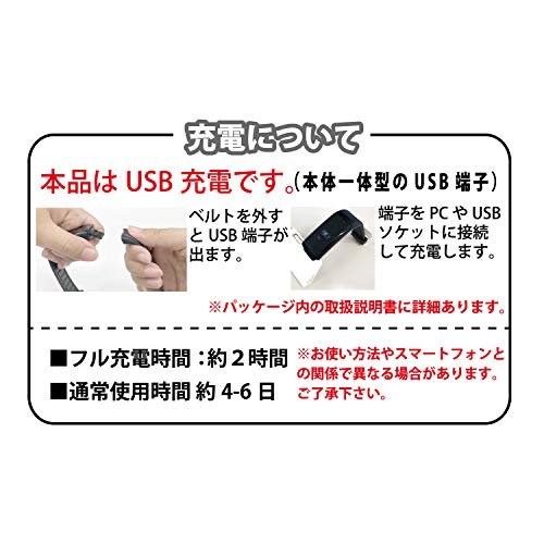 MR:アリアス スマートウォッチ 防水 多機能 iPhone Android 対応 ウレタンベルト ピンク WW19041S-PK