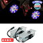 MR:XZFLQ 2ĤBMWɥϥӥLEDϾޡסBMW 3 / 5 / 6 / 6 / 7 / Z/GT/X꡼δ (for BMW-MINI2)