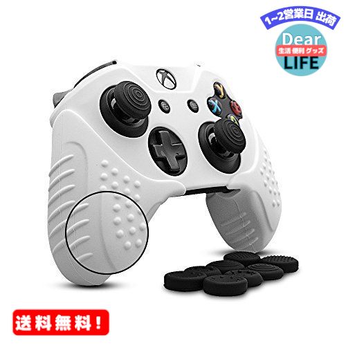 MR:XboxOne ȥ顼 С ꥳǺ   CHINFAI Ѿ׷ݸ æñ ƥåå8դ ()