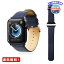 MR:쥳 Apple Watch Х 42mm եȥ쥶 եåȥ ͥӡ AW-42BDLFSBU