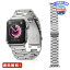 MR:쥳 Apple Watch Х 38mm ƥ쥹 ХĴդ С AW-38BDSS3SV