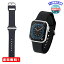 MR:쥳 Apple Watch 40 38mm Х ꥳ ֥å AW-40BDSCBBK