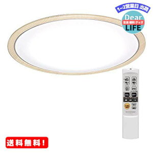 MR:ꥹ LED󥰥饤 Ĵ/Ĵ ~14 (ܾȲ) 5800lm ⥳ ʥ մñ ڥޡ åɥե졼 ʥ CL14DL-5.0WF-U