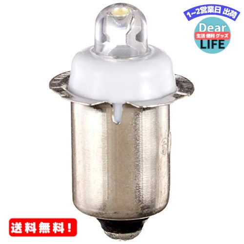 MR:ŵ LEDŵ 饤ȸLED 6V/0.5W LED-B6-W  4