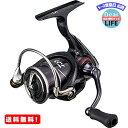 MR:(DAIWA) ԥ˥󥰥꡼ 20 X 2000S-P (2020ǥ)