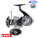 MR:(DAIWA) 21 ơSW 10000-H