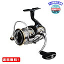 MR:(DAIWA) ԥ˥󥰥꡼ 20 ӥ LT4000-CXH (2020ǥ)