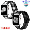 MR:iCeoh Apple Watch 44 mm 42 mmɓKpAiwatch series 1/2/3/4/5/6/SEɓKp蒲\ȃX|[c[vohł (42/44mm