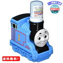 MR:トーマス こどもシャンプーあわポンプタイプ 250ml