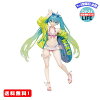 初音ミク フィギュア 3rd season summer ver.