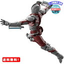 フィギュアライズスタンダード ULTRAMAN(ウルトラマン) B TYPE -ACTION- 1/12スケール 色分け済みプラモデル