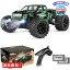 饸󥫡 HBX ⥳󥫡 1/18  4WD RTR ưRC 2.4Ghz̵ 40 km/h ® RCХ  ĤΥԡɥ⡼ ե 졼 å ...