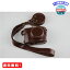 Ŭѥǥ OLYMPUS ѥ PEN E-PL9 E-PL10 E PL9 E PL10 饱 饫С Хå ۥKOOWLۼΥ쥶ե륱б󥺥ǥ:14-42m...