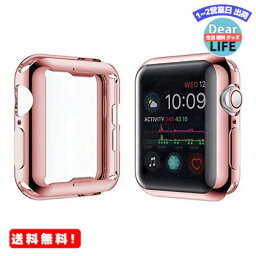 対応Apple Watch ケース