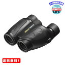 Nikon 双眼鏡 トラベライトVI 8x25 ポロプリズム式 8倍25口径 T68X25