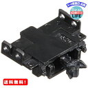 TOMIX Nゲージ 密自連形 TNカプラーSP 6個入 BM伸縮式 黒 0374 鉄道模型用品