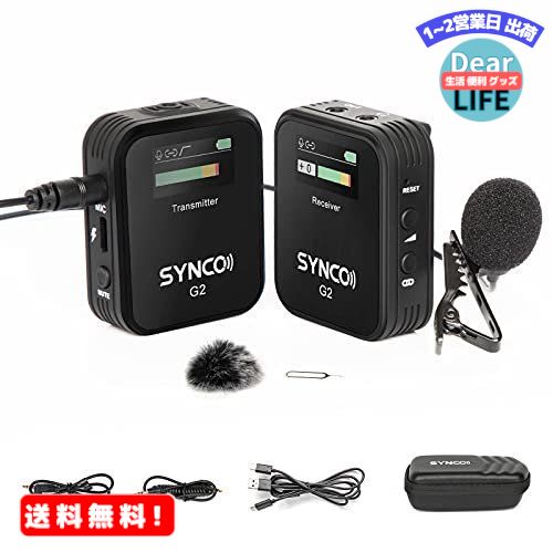 SYNCO-G2(A1)-磻쥹ԥޥƥ-ޥ۳դޥ-ޥ 顢ӥǥ顢ޥ֥ۡåȤб ...